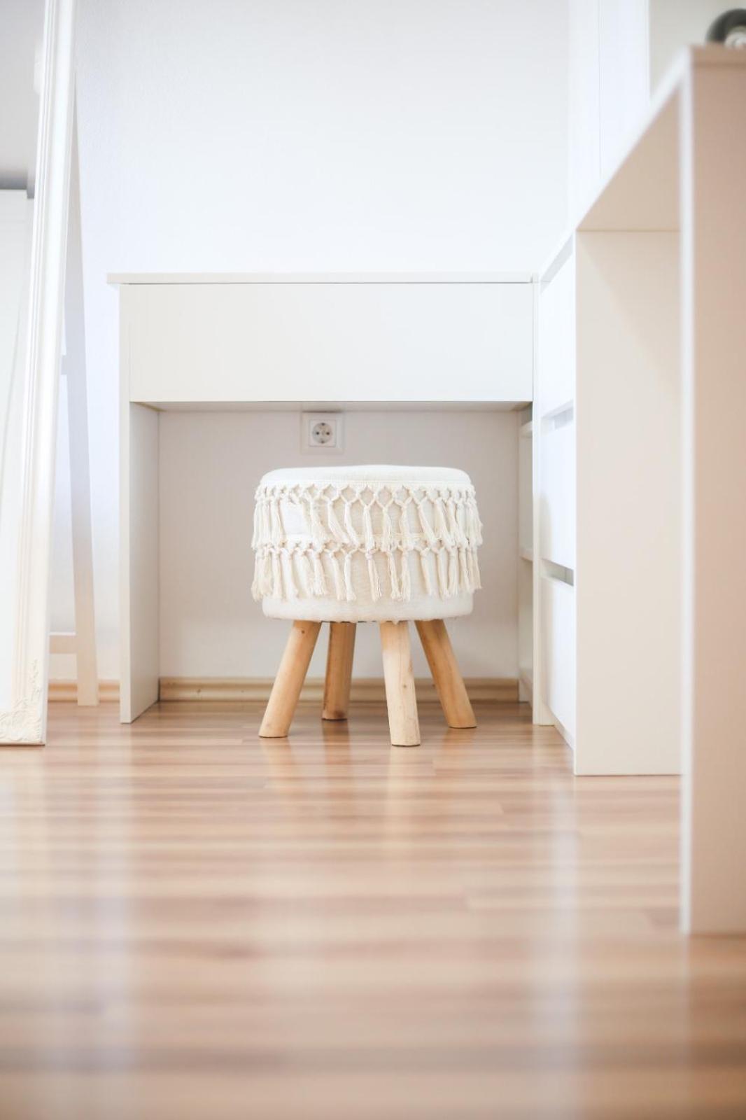 Apartman Lara Zadar Bagian luar foto